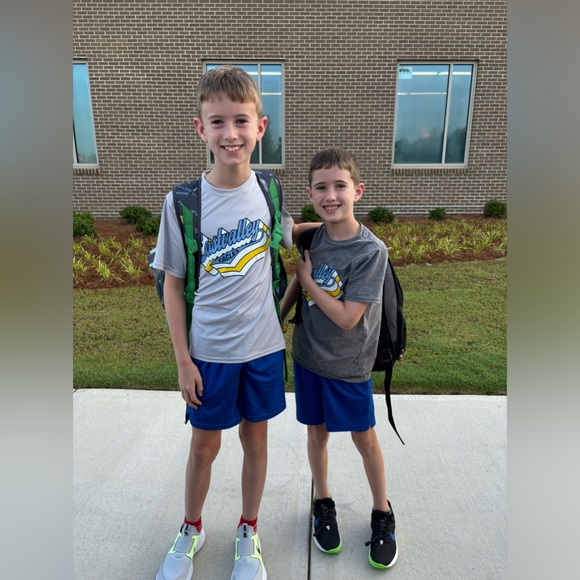 Meet your Posh Ambassador II - Picture 16 of 16